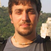 huseyin simsek (@simsekhus) 's Twitter Profile