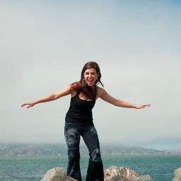 marissanasca's profile picture. 