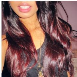 _bitchofhearts's profile picture. Bitching about the human race 24/7. My IQ is most likely higher than yours, so shut up. I like kitties, shopping, exercise, & looking cute as fuck everyday.