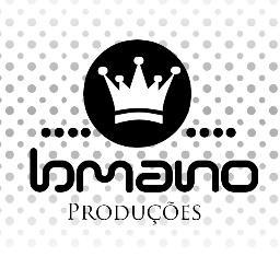 Produções & Eventos bmproducoes@gmail.com