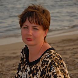 Dina2002di's profile picture. Мой сайт называется - Интересно о жизни - и я уверенна, что это именно так! Жизнь прекрасна в любом ее проявлении.