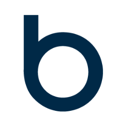BlueArc is an award-winning digital agency, specialising in  web content management, ecommerce and mobile solutions.