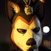 rubberhusky (@rubberhusky) Twitter profile photo