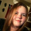 leslie catron - @catron2008 - Twitter