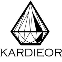 Formerly @KARDIEOR Same brand new name! Designer Fashion as seen on your fav celebs & reality stars!