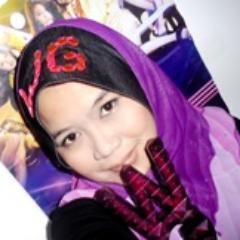~ a WonderFul~Wonder Girls Lover~ Malaysian, Sarawakian~