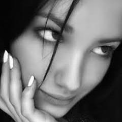 VitaProkhorova's profile picture. 