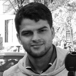 Software Engineer