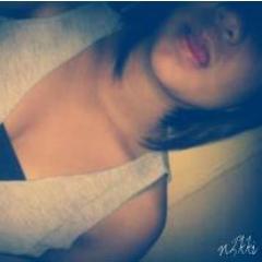 Goodgirl :)