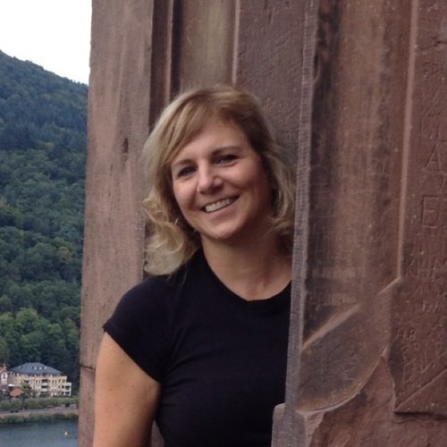 spammya's profile picture. 