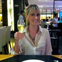 Lauren Maxwell Olson - @lolo_pk - Twitter