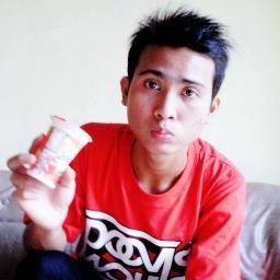 (^,^`) Agus ツ♡▲∞ (`^o^)== Follow Me ツツツ @Agusasyikkk ****_****