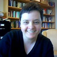 Joy Dixon (@jiddix) 's Twitter Profile