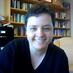 Joy Dixon (@jiddix) Twitter profile photo Joy Dixon (@jiddix) Twitter profile photo