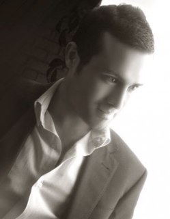 avsar0682's profile picture. 