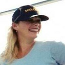 Jen Mathews - @sc_girl71 - Twitter