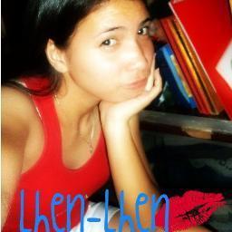 Jocelyn2691's profile picture. 