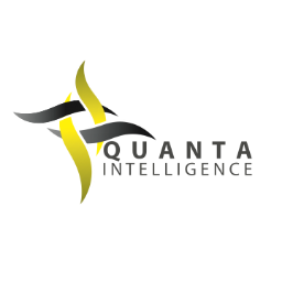 SQLAnalytics's profile picture. 