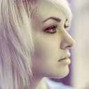 Mia Rubio - @MiaBearz - Twitter