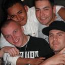 Jeremy Fromm - @Ride_my_GsxR - Twitter