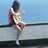 BOYAQ8SBORTYA's profile image