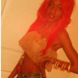 Gazaa_Shan's profile picture. |shantal|jamaican|krazyy|sex-c|kwel; ooVoo id;purtiieebxtch;-]