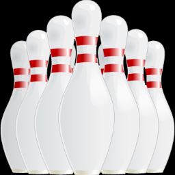 Playdrome Lanes Playdromelanes Twitter