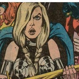 Collector of the slain. Older than you. You better watch yourself. {#UnrequitedBuckyLove for @Bad_Ass_Bucky} {Marvel RP, 18+, AU} {@Vengeful_Winter -- Writer}