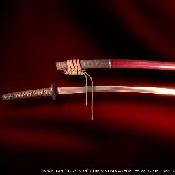 Jesus35616538's profile picture. 