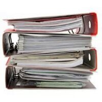BindersFullofWomen (@womenofbinders) 's Twitter Profile