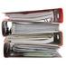 BindersFullofWomen (@womenofbinders) Twitter profile photo BindersFullofWomen (@womenofbinders) Twitter profile photo