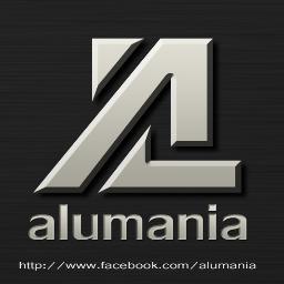 alumania-twitter アルマニアのインフォメーション記事がツイートとしても流れます。(情報発信のみです)