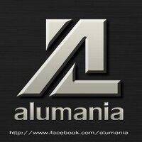 アルマニア【alumania】 (@alumania_jp) Twitter profile photo