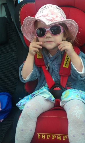 vladimirlacko's profile picture. 