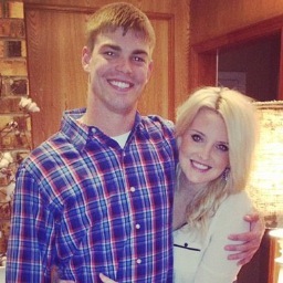 Krista_Holder's profile picture. You cannot find love until you fall in love with the one who made it