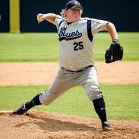 Stephen Pennertz (@bubblesmcfly) 's Twitter Profile