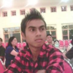 Johanz_Atambua's profile picture. Saya hanya Ingin Membahgiakaan ke 2 Orang Tua saya.