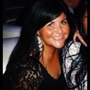 maria ashton - @mariaashton3 - Twitter