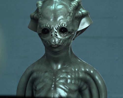 thearrivalofwan's profile picture. NO MOVIE NO LIFE