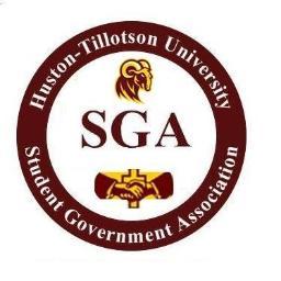 HT_SGA Profile Picture