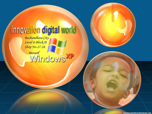 Innovation_ecom's profile picture. 