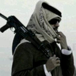ما يصيد الجوازي كود بخص وضاري ,, القنص بالركاده والتسرع جهاله