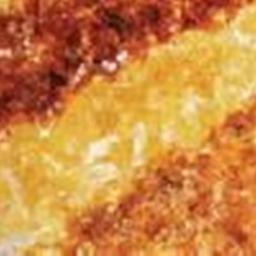 asia_shellac's profile picture. 