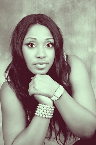 jizzleee's profile picture. And the Lord said.......Let there be greatness, and there was ME!★