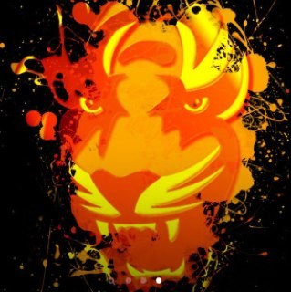 MikeMikepence93's profile picture. 