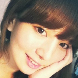 Belom di verif @Lime_RP