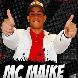 Mc Maike Twitter Origina  Administrado pelo Empresario Djalminha Funk Chique  !   Contato para Show  ID:88*110079  
Numero : 7004-7173