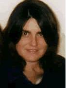 MarinaIdeses's profile picture. 