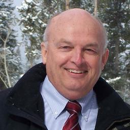 I'm a retired teacher of thirty-six years. I enjoy working in my wood shop, photography, yard work, and gardening. I like to travel and spend time with family.