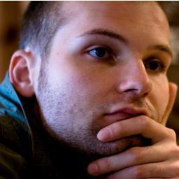 DmSPb84's profile picture. 